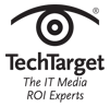 TechTarget