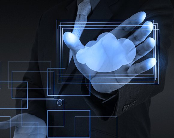 Die Cloud-Strategie von SAP