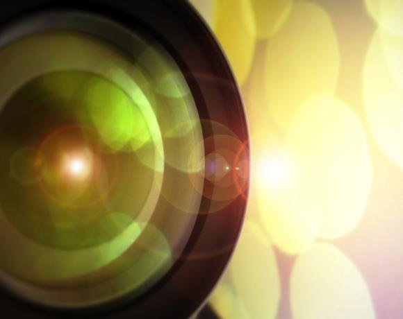 Making mobile BI a reality: Key steps to take