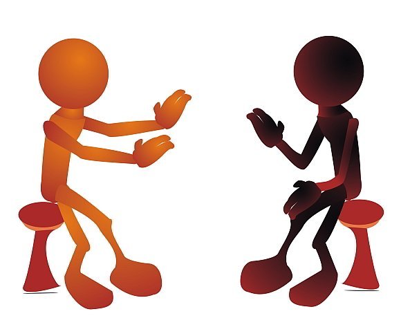 Indian enterprises invest in IT for growth