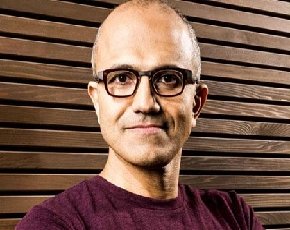 SatyaNadella-Microsoft-ok.jpg