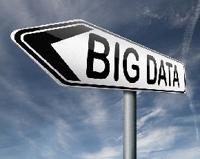 Big data, siguiente paso en la analítica de datos