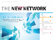 Ezine