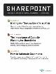 Ezine