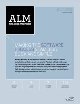 Ezine