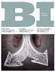 Ezine