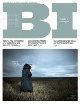 Ezine