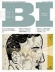 Ezine