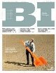 Ezine