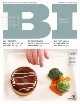 Ezine