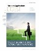 Ezine