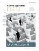Ezine