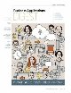 Ezine