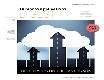 Ezine
