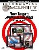 Ezine
