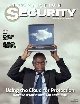 Ezine