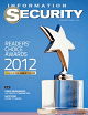 Ezine