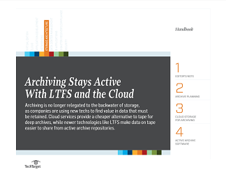 ArchivingStaysActiveWithLTFSAndTheCloud_040213.PNG
