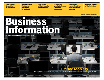 Ezine