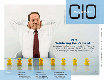 Ezine