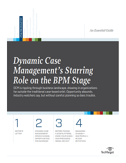 Case_Managements_Starring_Role_on_the_BPM_Stage_final.PNG