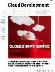 Ezine