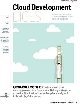 Ezine