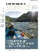 Ezine