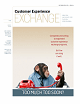 Ezine