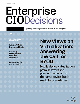 Ezine