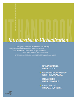 Handbook_Intro_to_Virt_final.PNG