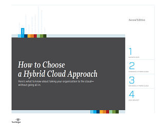 How_to_Choose_a_Hybrid_Cloud_Approach_SecEd_final.PNG