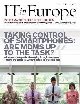 Ezine