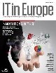 Ezine