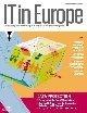 Ezine