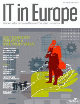 Ezine