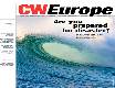 Ezine
