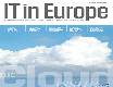 Ezine