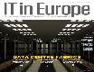 Ezine
