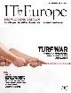 Ezine