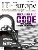 Ezine