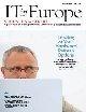 Ezine
