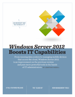  - Microsoft_Roadmap-Server-Based_Platforms_Ch3_ebook_final