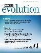 Ezine