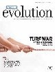 Ezine