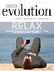 Ezine