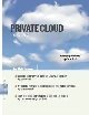 Ezine