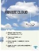 Ezine
