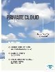 Ezine