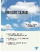 Ezine